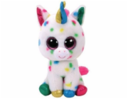 TY Beanie Boos - Unicorn Harmonie (272288)