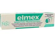 Elmex Sensitive Professional zubní pasta 75ml