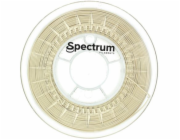 Spectrum Filament PLA béžová