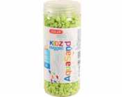 Zolux Aquasand Kidz Nugget stelivo zelené 500ml