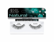 Ardell Professional Natural Demi Wispies black - černé umělé řasy