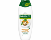 Sprchový gel Palmolive Macadamia & Cocoa 500 ml