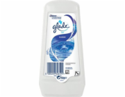 Glade Osvěžovač vzduchu Glade Marine Gel 150g