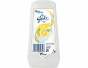 Glade Osvěžovač vzduchu glade citrusový gel 150g