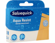Řezací pásky Salvequick Aqua Resist 75 cm 1 ks