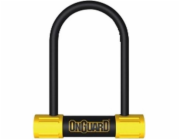 Zámek na kolo ONGUARD Bulldog Mini 8013 (ONG-8013)