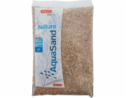 Stelivo říční Zolux Aquasand Nature 1kg