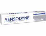 Sensodyne Whitening zubní pasta 75 ml