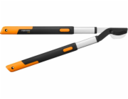 Fiskars SmartFit L86 nůžkové nůžky (1013564)