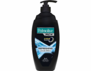 Palmolive Men Osvěžující sprchový gel 750 ml