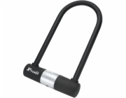 Magnum Bicycle Lock 3002 U-LOCK (MGN-3002)