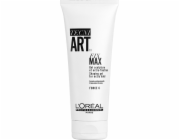 L Oreal Professionnel Tecni Art Fix Max Shaping strukturovací a fixační gel Force 6