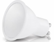 ECOLIGHT2 Eco Light LED žárovka 5W GU10 WW 450 lm EC79379