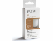 Paese Nail Therapy Keratin Regeneration kondicionér na nehty kreatin regenerace 8ml