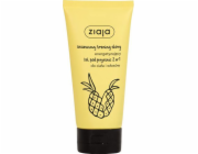 Sprchový gel Ziaja Ananas 2v1 160ml