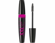 Wet n Wild XXL Lash Mascara Black 8ml