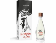 Možná Summer In Paris 10ml