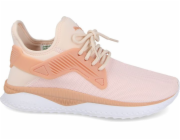 Dětské boty Puma Tsugi Cage Jr, béžové, vel. 38,5