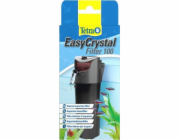 Tetra Tetra EasyCrystal Filter 100 - vnitřní filtr pro akvária do 15 litrů