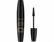 Pierre Rene Iconic Lashes řasenka 15ml