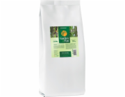 Garden&Fun Krmivo pro volně žijící hospodářské ptactvo - 4 sezóny 20 kg