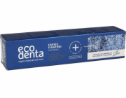 Ecodenta zubní pasta proti zubnímu kazu 100 ml