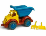 Viking Toys Viking Super Mighty Truck 35 cm 1810