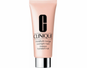 Clinique Moisture Surge Overnight Mask hydratační noční maska 100 ml