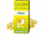 Etja Musk vonný olej 10 ml ETJA