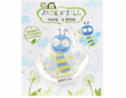 Jack NJill Buzzy Tooth (JJN02071)