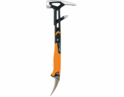 Demoliční nástroj Fiskars M Isocore FS1027220