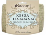 Nacomi Kessa Hammam koupací rukavice