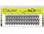 Clavier CLAVIER_DU2O řasy Double Volume 14mm