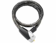 Magnum Bicycle Lock 3108 (MGN-3108)