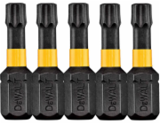 Bity Dewalt Impact Driver Bit (DT7383T-QZ)