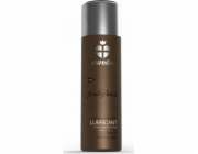 Swede SWEDE_Fruity Love Lubrikant hydratační gel Dark Chocolate 100ml