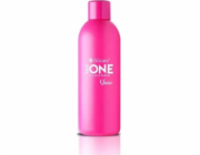 Silcare SILCARE_One Cleaner Shine přípravek na odstranění prohlubně z gelu 500ml