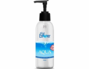 Sexual Health Series SEXUAL HEALTH SERIES_Be Lover Gel Aqua hydratační gel na vodní bázi 100 ml