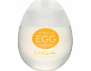 Tenga TENGA_Egg Lotion hydratační gel ve vejci