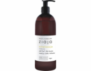 Ziaja Ziaja Baltic Home SPA Mycí gel 3v1 500ml