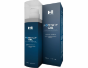 Sexual Health Series SEXUAL HEALTH SERIES_Potency Gel intimní gel, který okamžitě posiluje erekci 100ml