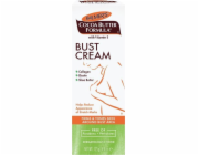 Palmer PALMERS_Cocoa Butter Formula Bust Cream zpevňující krém na prsa 125g