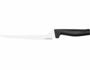 FISKARS FISKARS FILOVACÍ NŮŽ FS1054946 S Tvrdou hranou