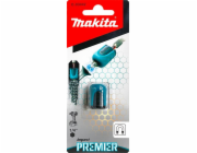 Makita MAKITA MAGNETIZÁTOR PRO ŠROUBOVACÍ HROTY IP ME-03442