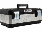 Stanley Toolbox S1-95-619