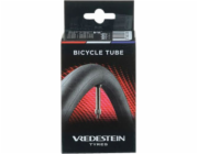 Vredestein VREDESTEIN TOUR mtb duše 26 x 1,75-27,5 x 2,40 (47/62-559/584) blitz / dunlop 40mm závit (NOVINKA)