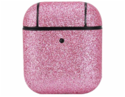 TerraTec TERRATEC AirBox Shining Pink