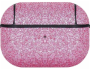 TerraTec TERRATEC AirBox Pro Shining Pink