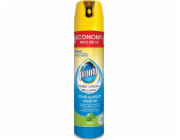 Pronto Pronto Multi Surface Lime - Pěna pro čištění a péči o povrchy - 300 ml