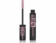 Maybelline MAYBELLINE_Lash Sensational Sky High řasenka Cosmic Black 7,2 ml